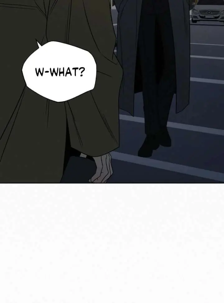 Pure Love Operation Chapter 131 Page 20