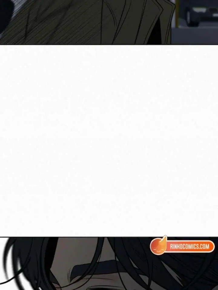 Pure Love Operation Chapter 131 Page 22