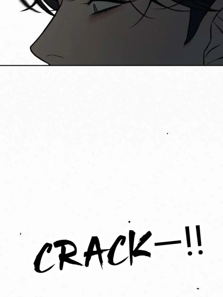 Pure Love Operation Chapter 131 Page 23