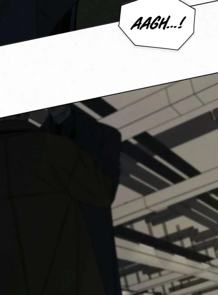 Pure Love Operation Chapter 131 Page 25