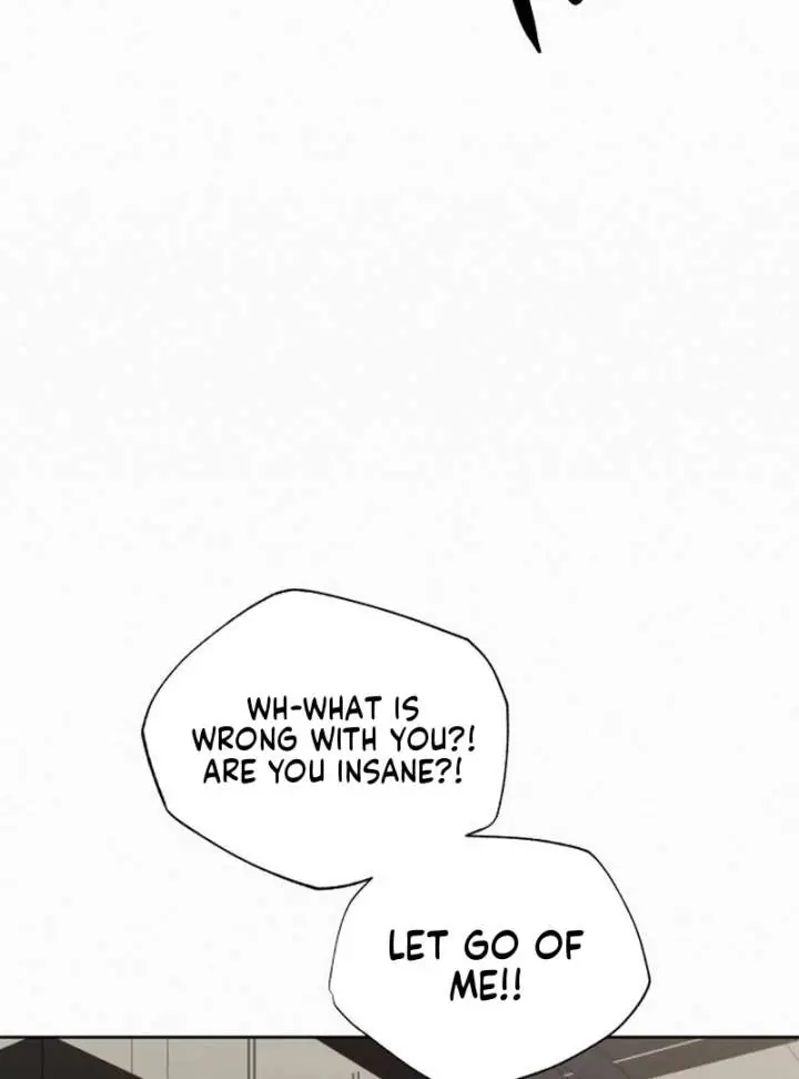 Pure Love Operation Chapter 131 Page 27