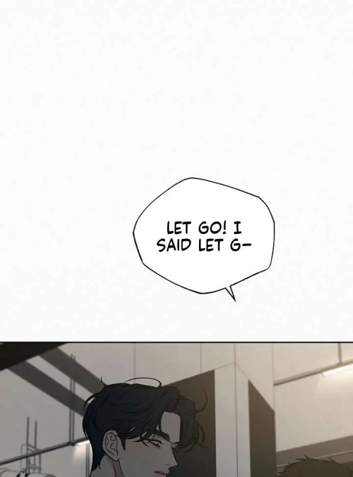 Pure Love Operation Chapter 131 Page 29