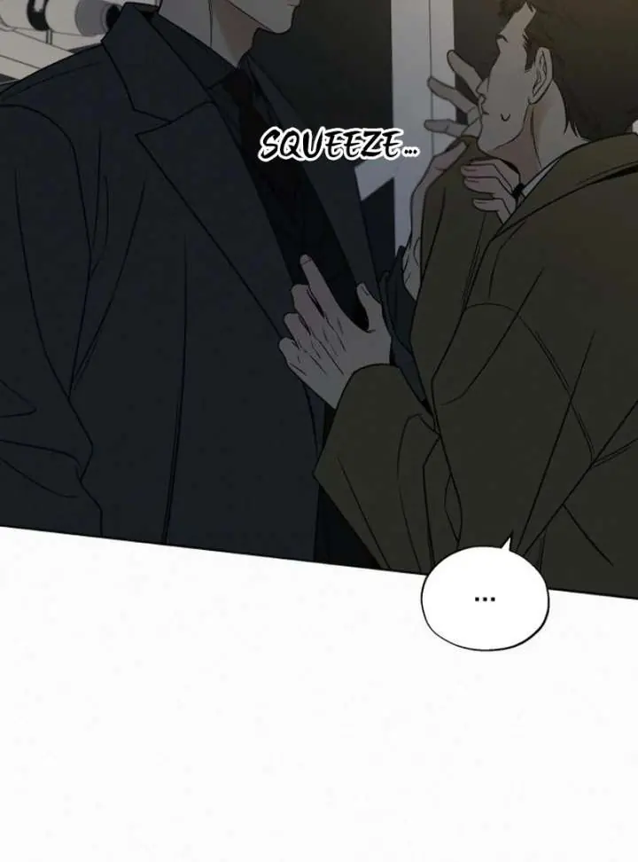 Pure Love Operation Chapter 131 Page 30