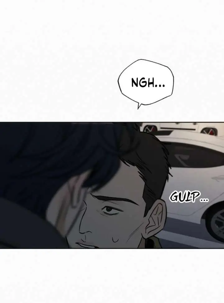 Pure Love Operation Chapter 131 Page 31