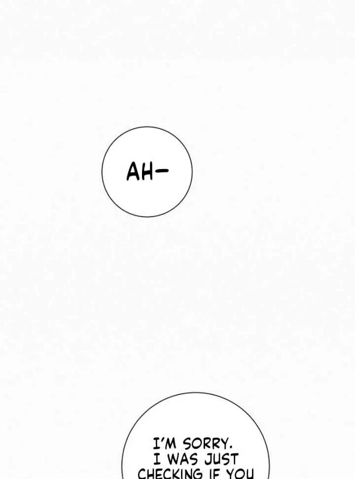 Pure Love Operation Chapter 131 Page 32