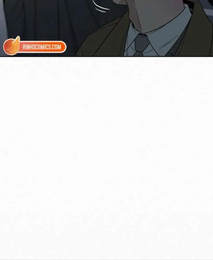 Pure Love Operation Chapter 131 Page 35