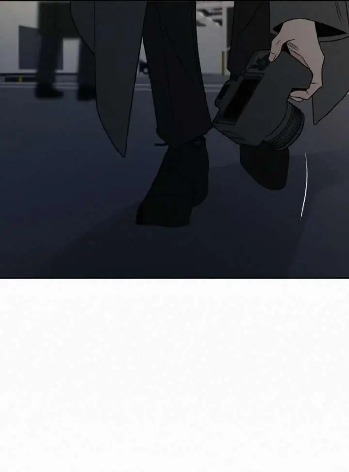 Pure Love Operation Chapter 131 Page 36