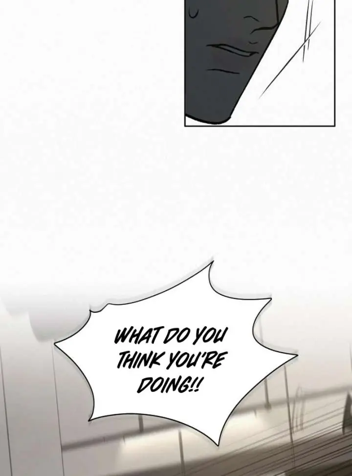 Pure Love Operation Chapter 131 Page 38