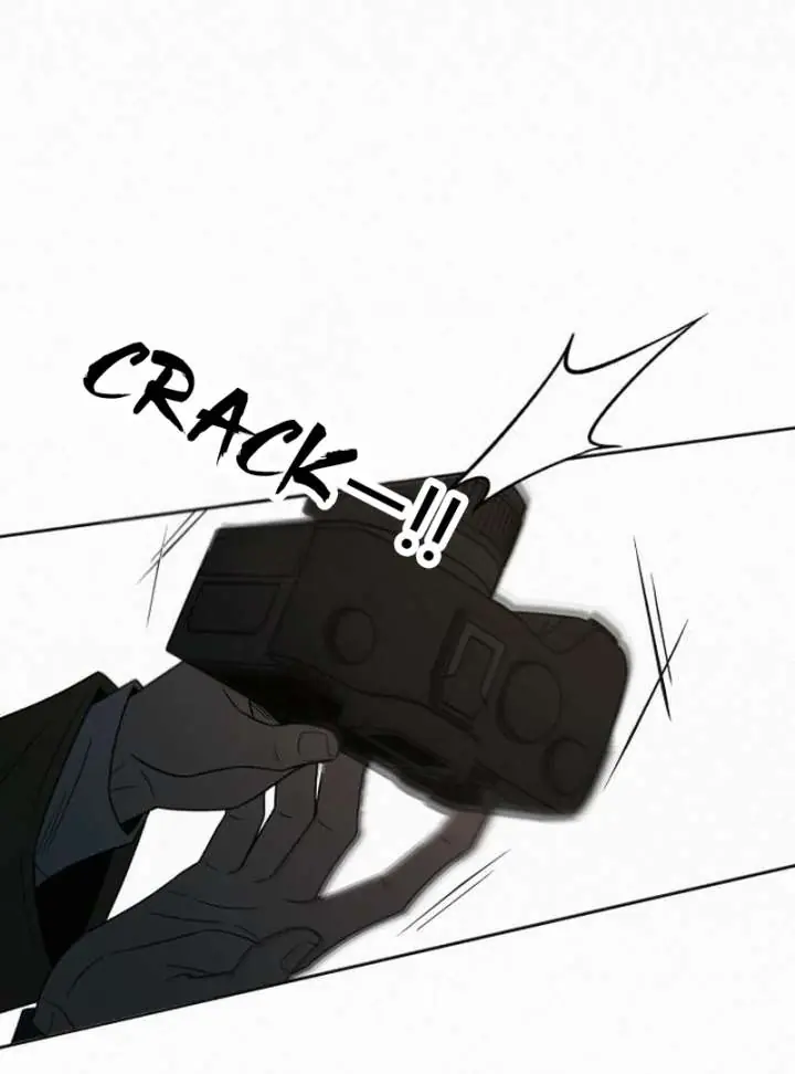 Pure Love Operation Chapter 131 Page 40