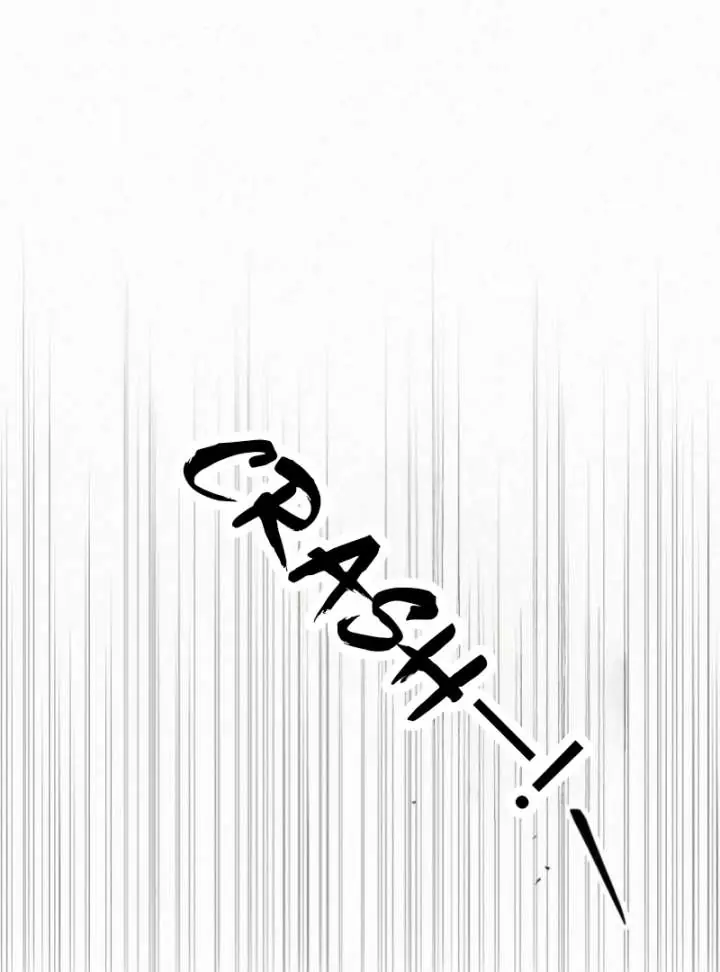 Pure Love Operation Chapter 131 Page 41