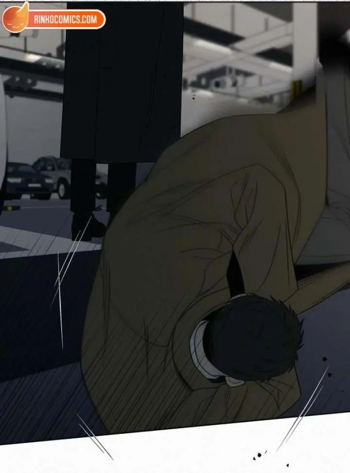 Pure Love Operation Chapter 131 Page 42