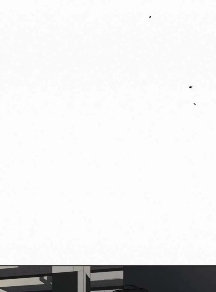 Pure Love Operation Chapter 131 Page 43