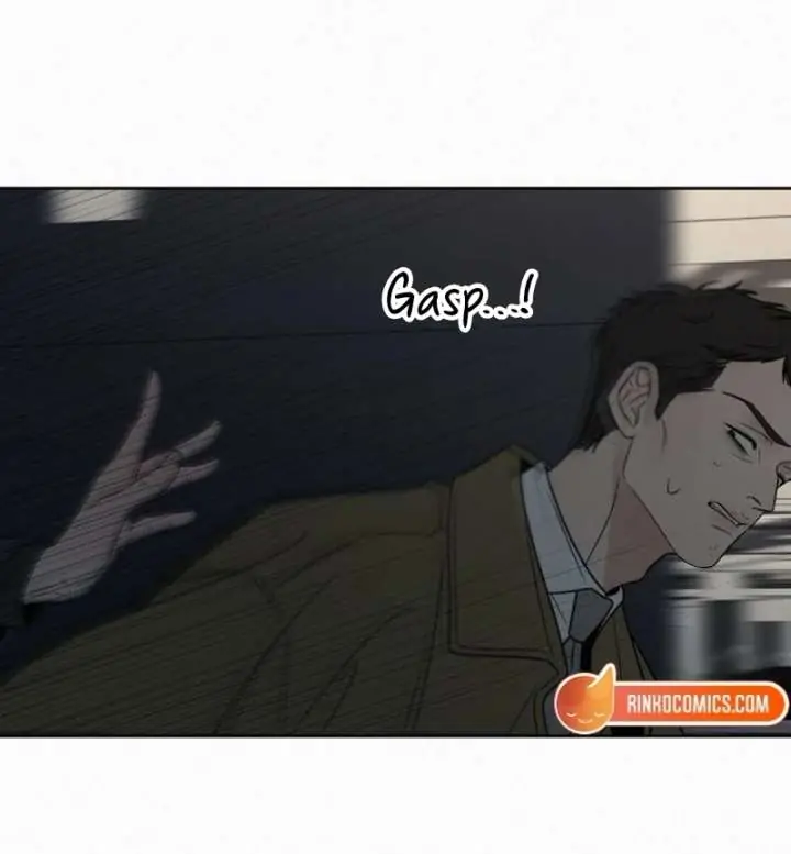 Pure Love Operation Chapter 131 Page 46