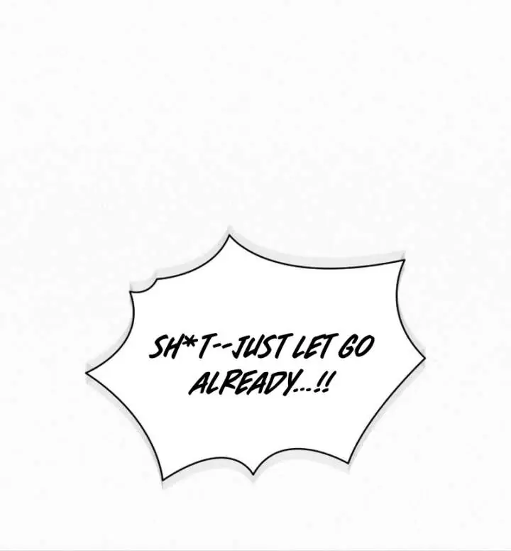 Pure Love Operation Chapter 131 Page 47