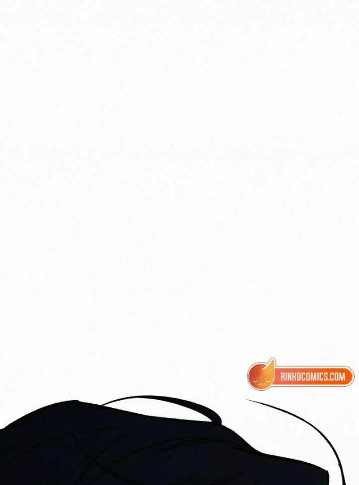 Pure Love Operation Chapter 131 Page 50