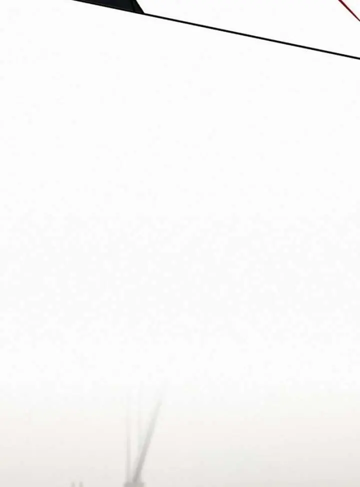 Pure Love Operation Chapter 131 Page 52