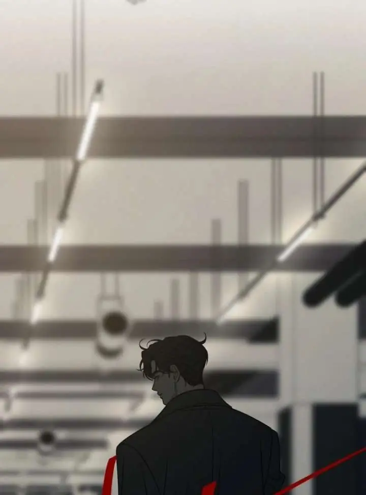 Pure Love Operation Chapter 131 Page 53