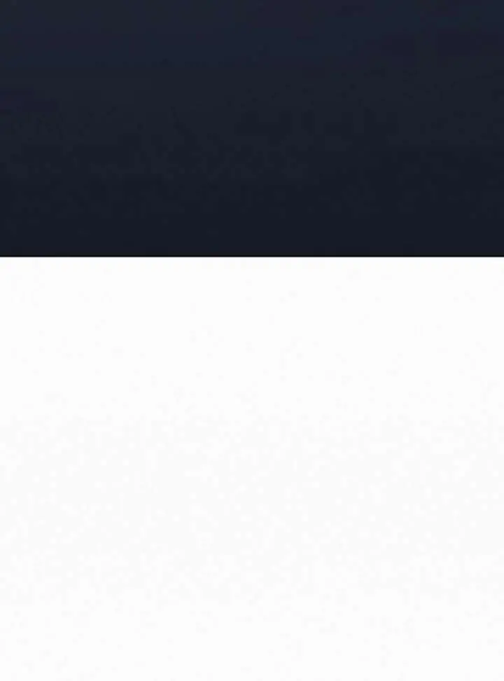 Pure Love Operation Chapter 131 Page 55