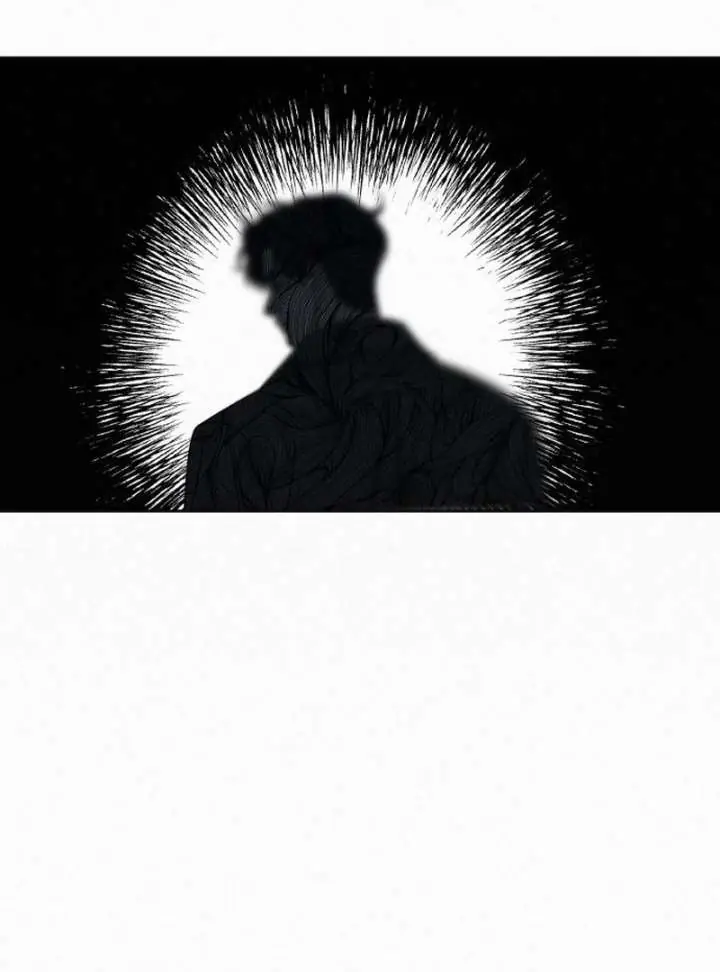 Pure Love Operation Chapter 131 Page 56