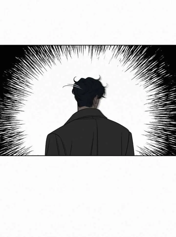 Pure Love Operation Chapter 131 Page 57