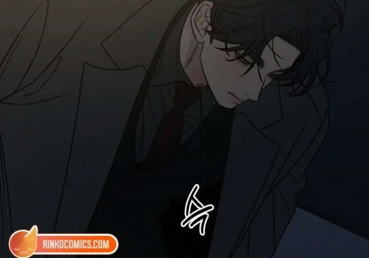 Pure Love Operation Chapter 131 Page 59