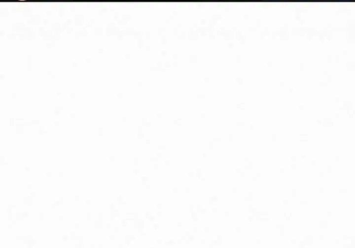 Pure Love Operation Chapter 131 Page 60