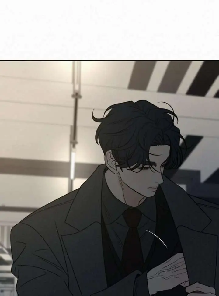 Pure Love Operation Chapter 131 Page 64