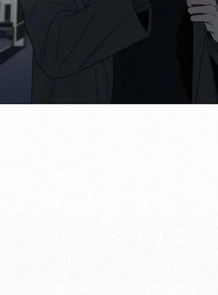 Pure Love Operation Chapter 131 Page 65