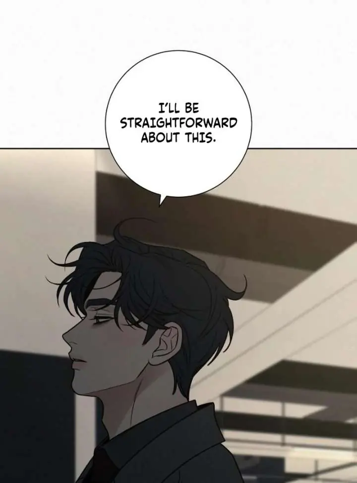 Pure Love Operation Chapter 131 Page 67