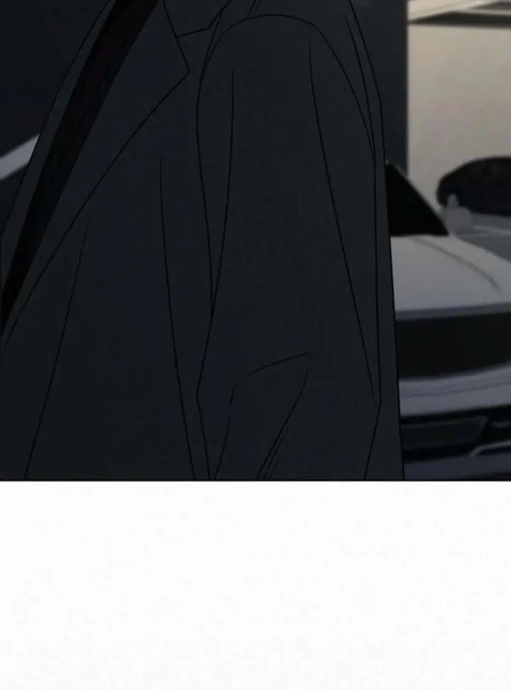 Pure Love Operation Chapter 131 Page 68