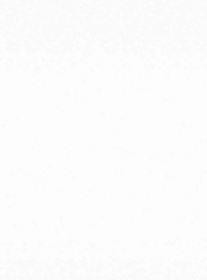 Pure Love Operation Chapter 131 Page 69