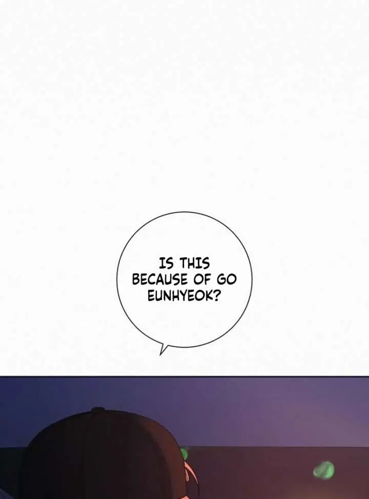 Pure Love Operation Chapter 131 Page 70