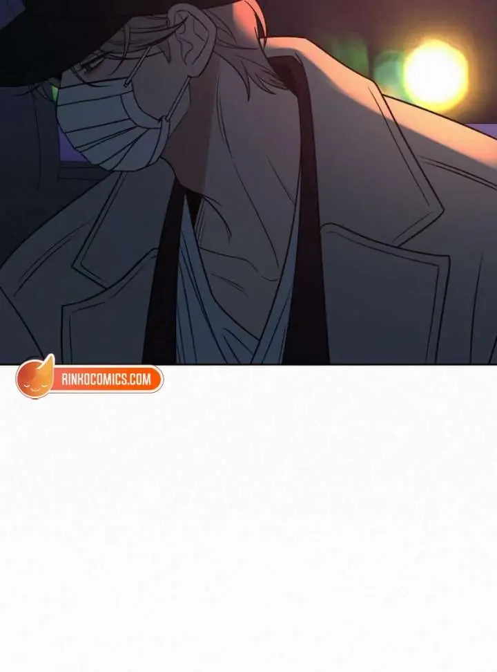 Pure Love Operation Chapter 131 Page 71