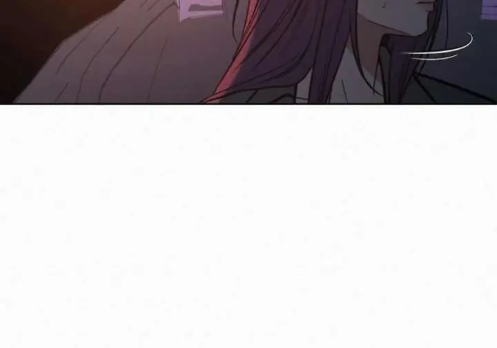 Pure Love Operation Chapter 131 Page 73