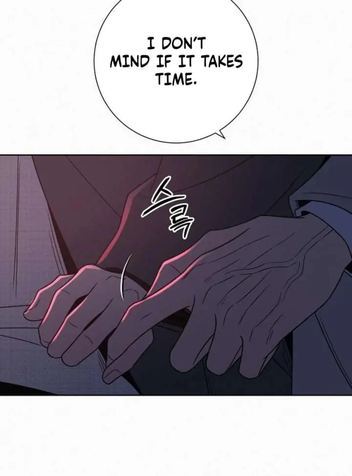 Pure Love Operation Chapter 131 Page 80