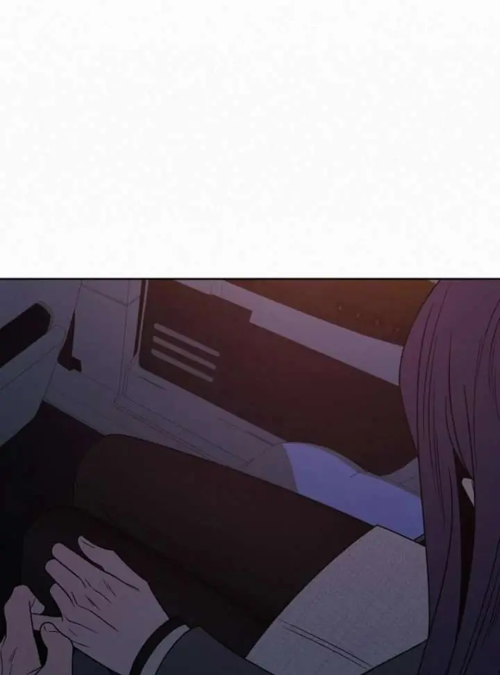 Pure Love Operation Chapter 131 Page 81