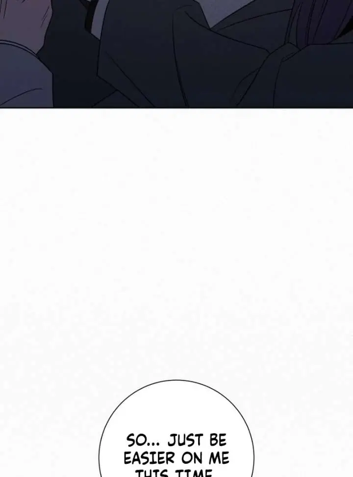 Pure Love Operation Chapter 131 Page 82