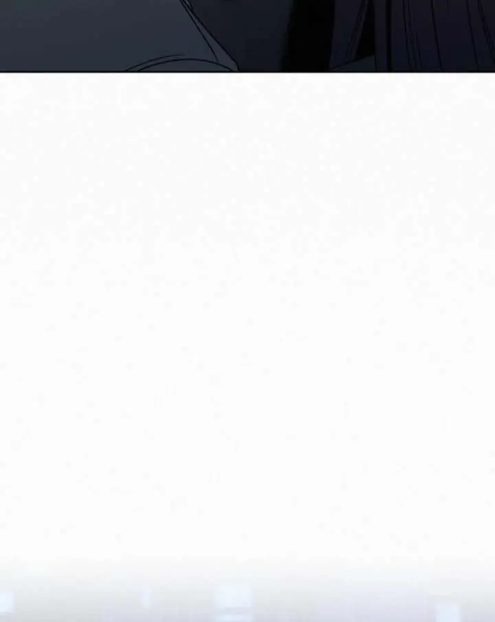 Pure Love Operation Chapter 131 Page 85