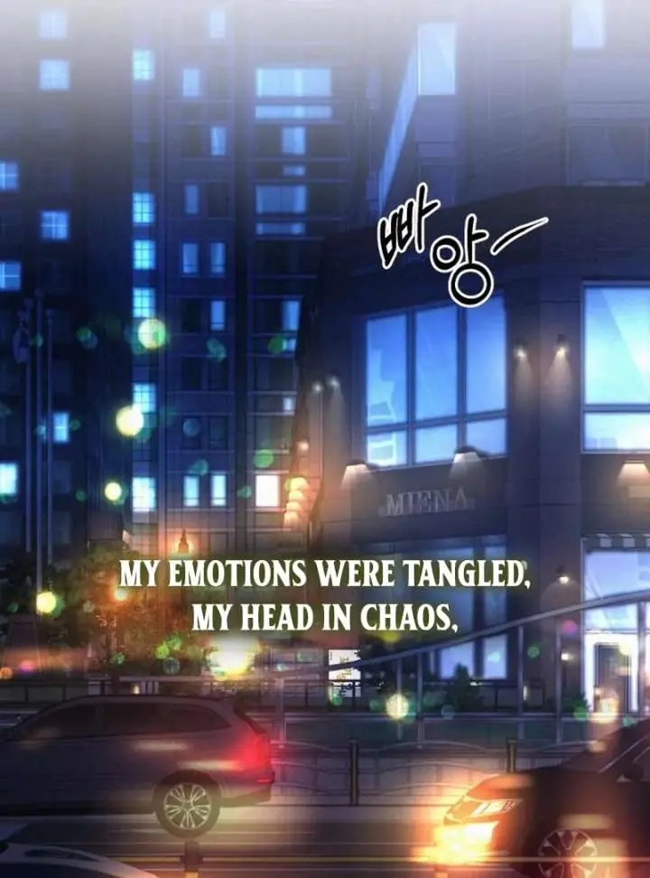 Pure Love Operation Chapter 131 Page 86