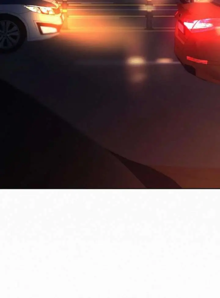 Pure Love Operation Chapter 131 Page 87