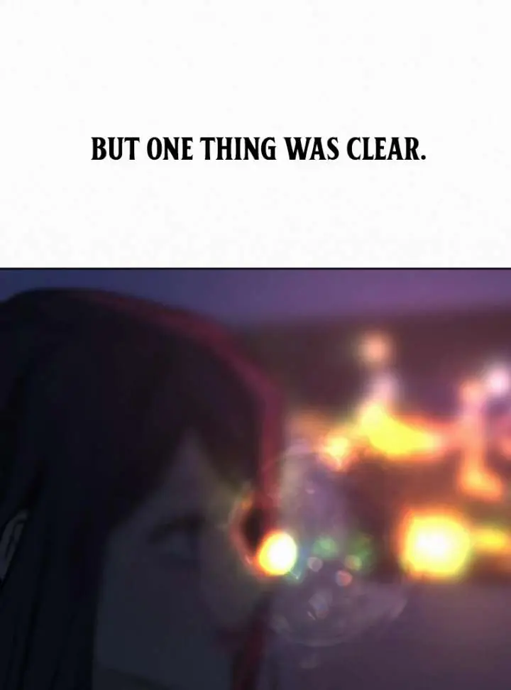 Pure Love Operation Chapter 131 Page 88