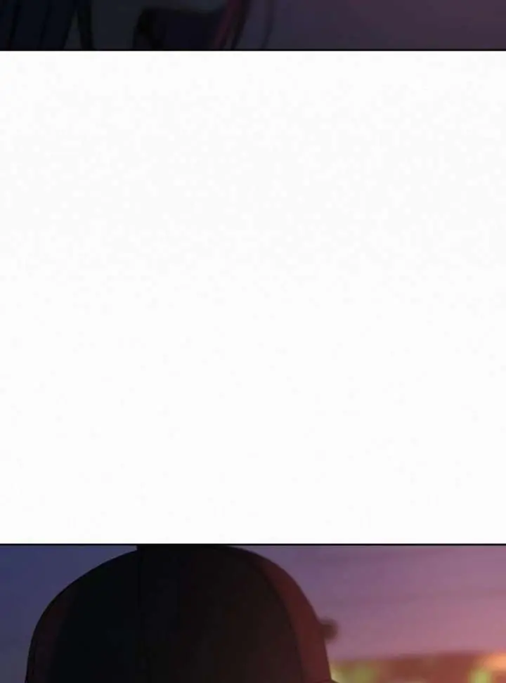 Pure Love Operation Chapter 131 Page 89