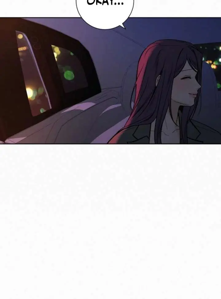 Pure Love Operation Chapter 131 Page 95