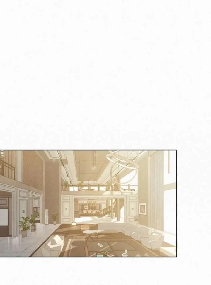 Pure Love Operation Chapter 131 Page 99