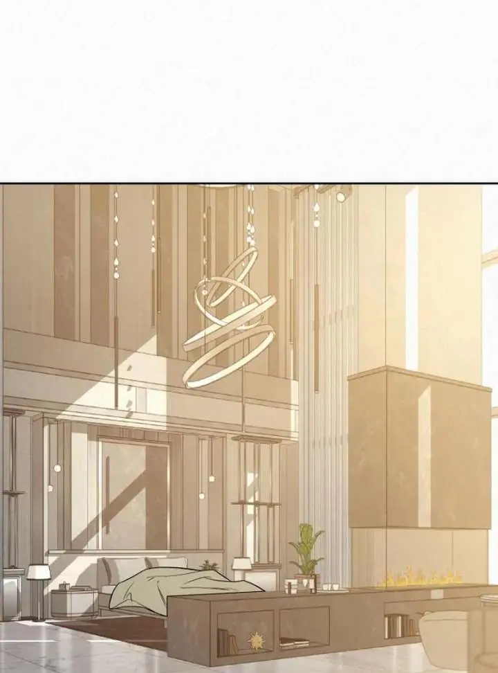 Pure Love Operation Chapter 131 Page 100