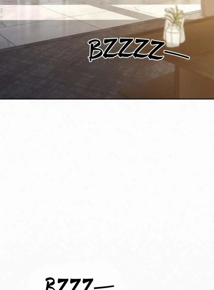 Pure Love Operation Chapter 131 Page 101