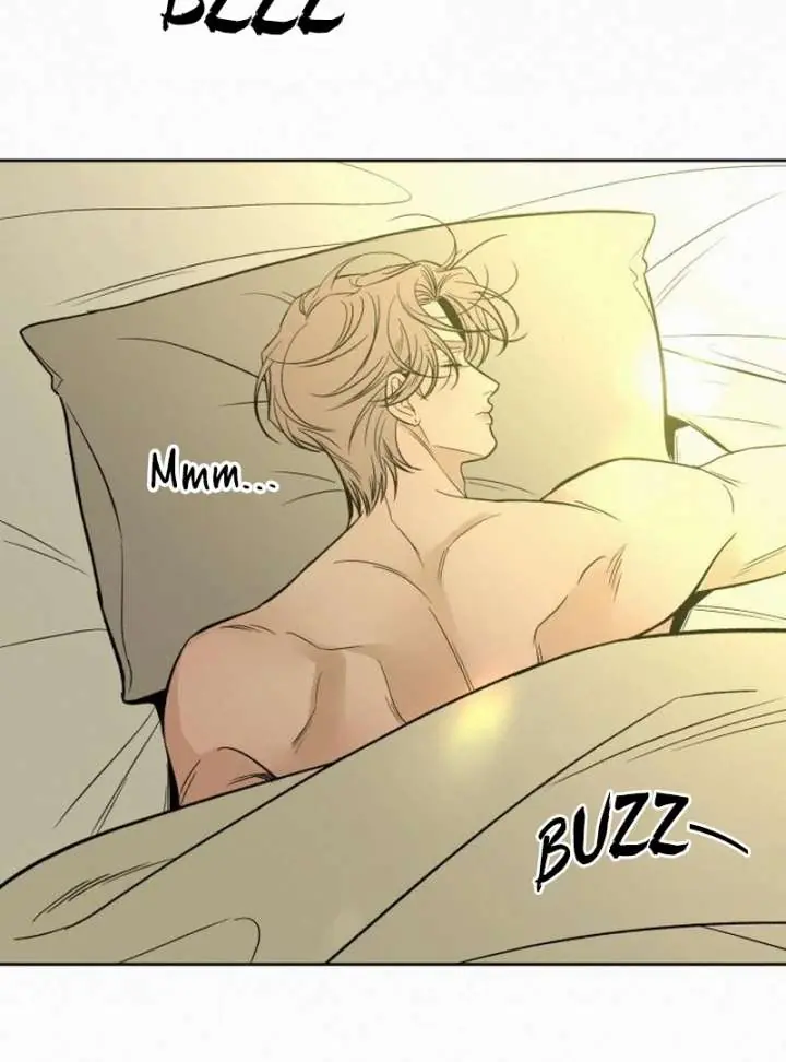 Pure Love Operation Chapter 131 Page 102