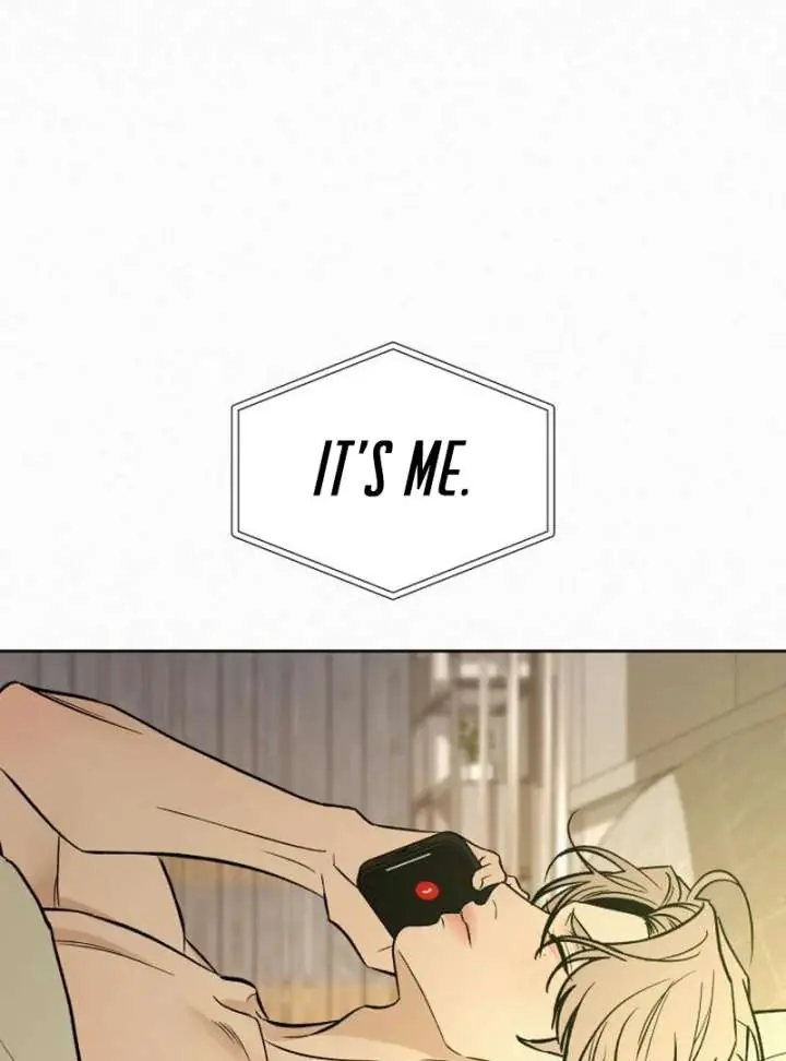 Pure Love Operation Chapter 131 Page 106