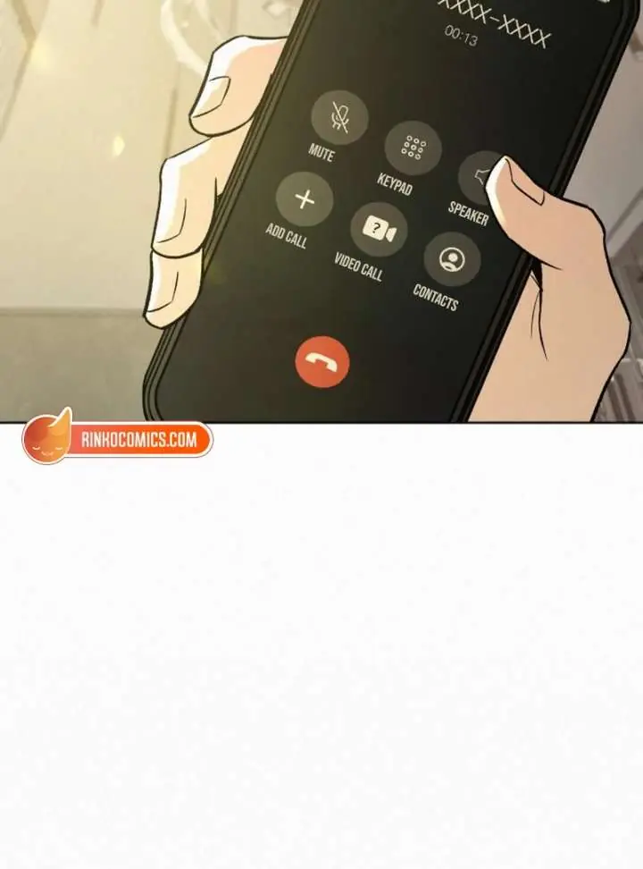 Pure Love Operation Chapter 131 Page 109