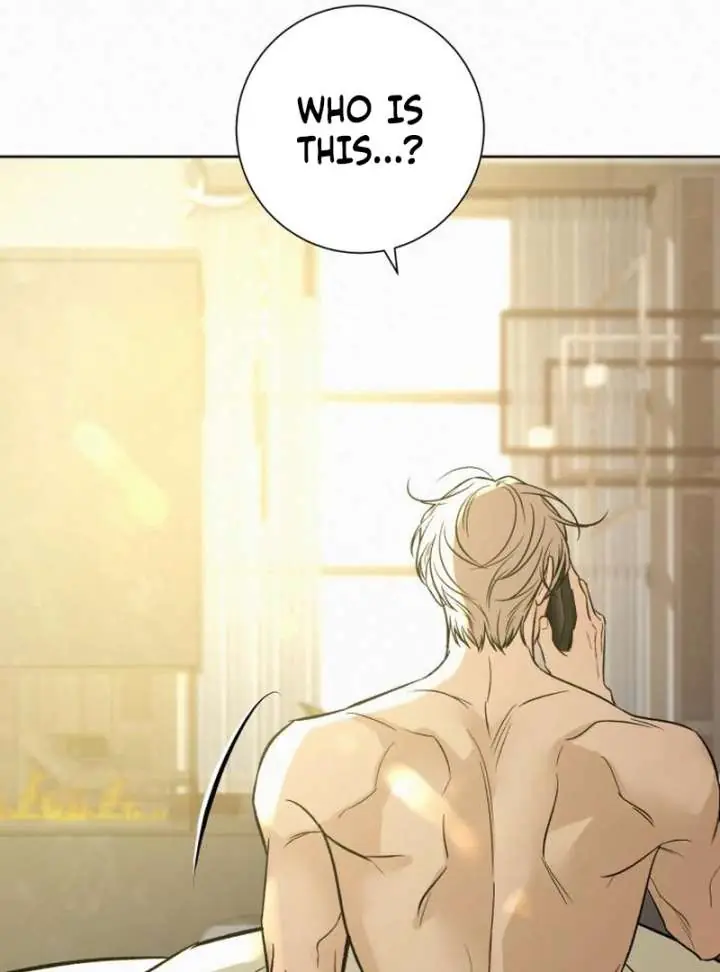 Pure Love Operation Chapter 131 Page 110